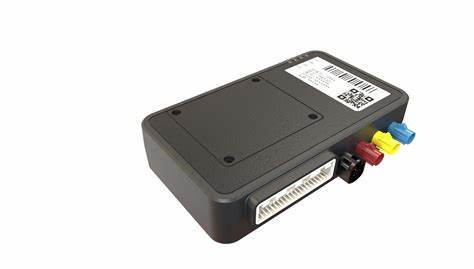 车载T-BOX国产方案推荐   