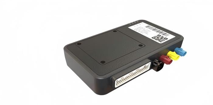 车载T-BOX国产方案推荐   